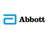 Abbott