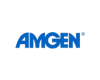 Amgen