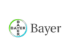 Bayer
