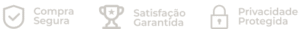 compra segura