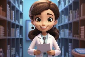 Atendimento Humanizado