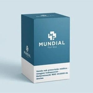 Truxima 10mg/mL