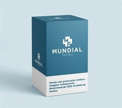 Truxima 10mg/mL